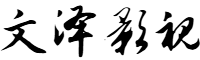 文泽影视网